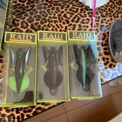 2025年最新】チビタレルの人気アイテム - メルカリ