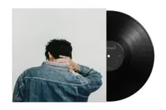 3house Terminal 3 アナログレコード LP 新品 未開封 3house TERMINAL3 レコード アナログ - メルカリ