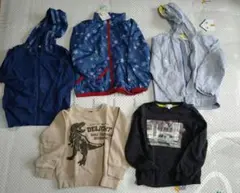 Maka様 リクエスト 2点 まとめ商品