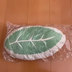 Item thumbnail for item 9b586eb6-79d1-401c-a23a-e95300ba9707