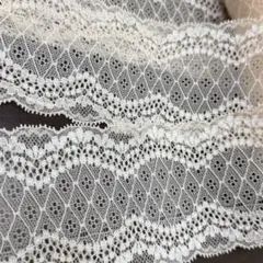 Item thumbnail for item 61c8cd3a-1a85-48db-8462-ad7da398a0f9