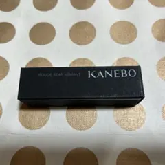 lei様 リクエスト 2点 まとめ商品