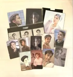 BTS BE ラキドロ 2025年最新】bts proof ラキドロの人気アイテム - メルカリ