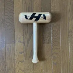 HATAKEYAMA グラブハンマーのサムネイル