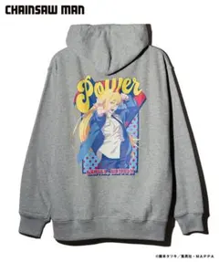 Item thumbnail for item 19622176-fb48-4947-89f5-61910ced78a4