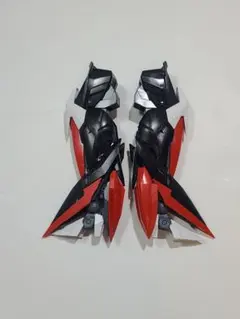 ユウキ様 リクエスト 2点 まとめ商品