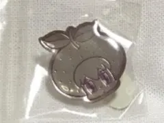 ドラあやゆず様 リクエスト 3点 まとめ商品