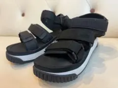 Item thumbnail for item e8fbd42e-06a9-4bc3-acdf-072020c9cae5