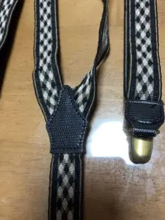 Item thumbnail for item 1771148c-d69e-4707-a157-a8948b5920aa