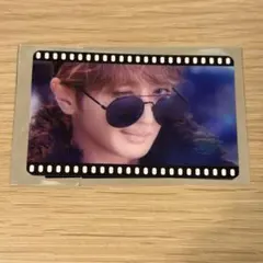 Item thumbnail for item e63734e0-dabe-40e4-90fa-b87f9ee9689e