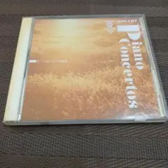 2025年最新】クラシック・イン 小学館の人気アイテム - メルカリ