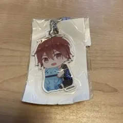 2025年最新】Tsukiproの人気アイテム - メルカリ