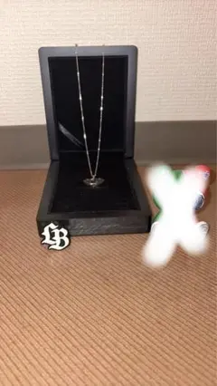 リバティーウォーク　3点セット