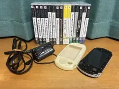 Item thumbnail for item af832f9a-d883-496f-b8ef-813adbb99626