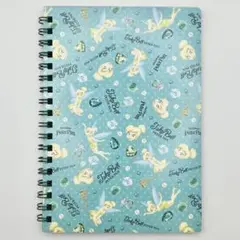 ぽちこげ様 リクエスト 2点 まとめ商品