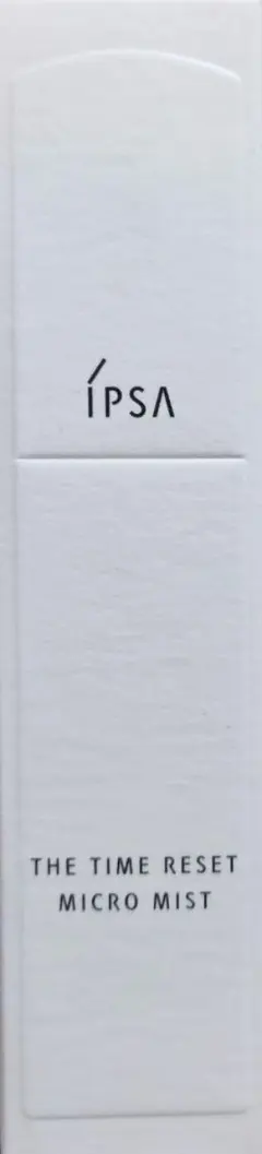 Item thumbnail for item 8aaa8fda-2a44-46d7-842c-4064f31edf6e