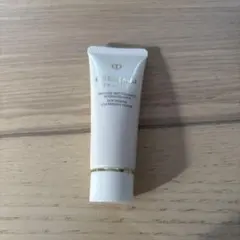 クレドポー　ムースネトワイアントA n 洗顔フォーム モイスト　20g