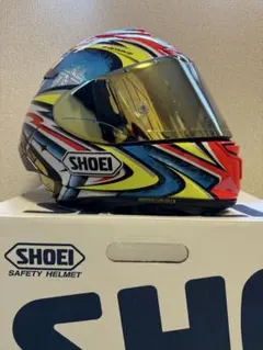 2026年最新】加藤大治郎 ヘルメットの人気アイテム - メルカリ