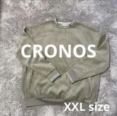 2026年最新】クロノス cronos tシャツの人気アイテム - メルカリ