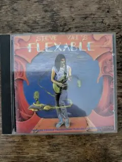 Item thumbnail for item 7cc0d155-6cb3-4aeb-b272-4910eb2a1543