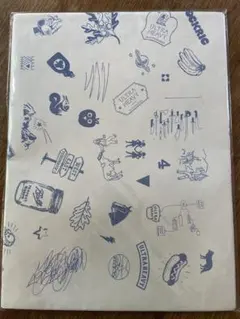 【激レア】ULTRA HEAVY ハードタイベック ブラック 激レア】ULTRA HEAVY ハードタイベック ブラック