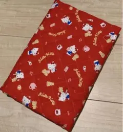 happy poo様 リクエスト 3点 まとめ商品