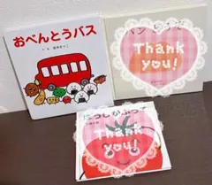 Item thumbnail for item 0adea43b-ccf2-4c04-97c2-5ed719583060