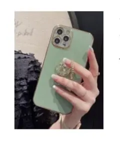 iPhone11Pro ケース 新品