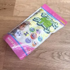 Item thumbnail for item c320668e-cec9-4e32-ba4a-2723010387c2