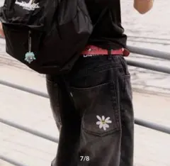 2026年最新】labrosの人気アイテム - メルカリ