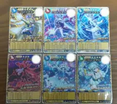 2026年最新】オレカバトルまとめ売りの人気アイテム - メルカリ