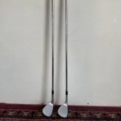 Item thumbnail for item b488194f-cabf-482d-acfc-db1642bea692