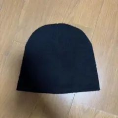 ワークマンビーニーのサムネイル