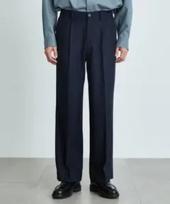 2026年最新】パブリックトウキョウ スラックスの人気アイテム - メルカリ