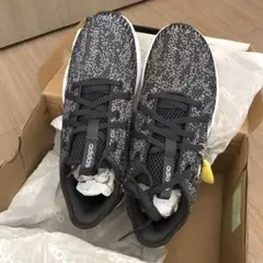 定価14000円●新品●adidas●スニーカー