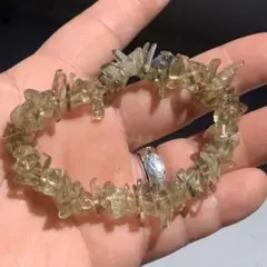 Item thumbnail for item 38b5d1a3-a407-4812-b0fc-e370af51eab8