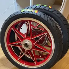 セブンスターキャスト　gs400 gt380 2025年最新】gs400 セブンスターキャストの人気アイテム - メルカリ