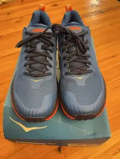 Item thumbnail for item c2891cdc-46f7-4f3a-ab1e-0bdc4382e520