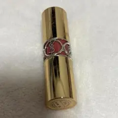 YSL ルージュ ヴォリュプテ シャイン 130