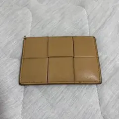 2026年最新】ボッテガ カードケースの人気アイテム - メルカリ