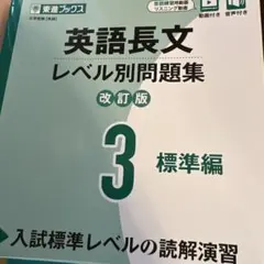 Item thumbnail for item d22c409a-acc6-4b74-92e2-87471b254b83