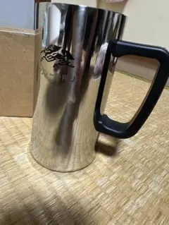 メルカリ