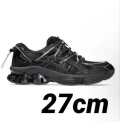 即日発送　YOASOBI Asics Gel-Kinetic Fluent Y