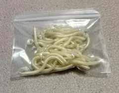 Item thumbnail for item 0d87a1be-5c3a-4a60-a248-65bbc1d5097b