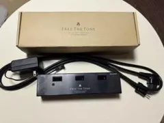2025年最新】free the tone pt-1dの人気アイテム - メルカリ