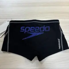 speedo 競パン sc42652f ブラック Lサイズ - メルカリ