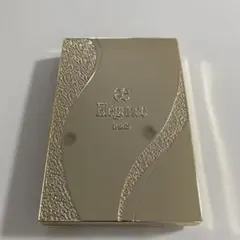 エレガンス　ヌーヴェルアイズ112