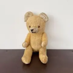 衣笠美保様 m.Teddy Bear テディベア アーティストベア 2000年 - メルカリ