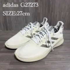 adidas G27273 スニーカー Sensebounce + Streetのサムネイル