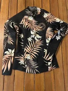 Item thumbnail for item e1c87551-edf7-4e9c-a069-f42ff25510bc